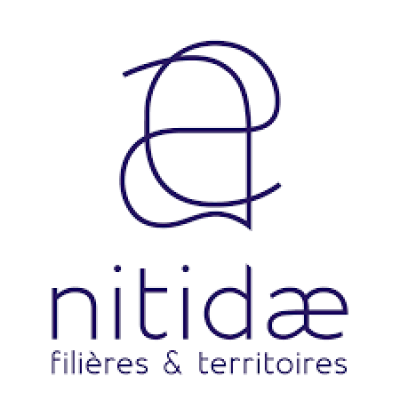 Nitidae (Nitidæ )