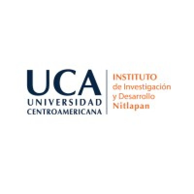 Nitlapan UCA
