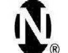 Nitol Motors Limited