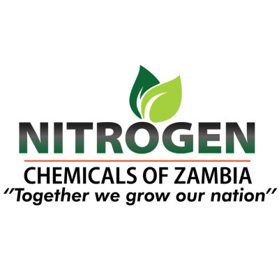Nitrogen Chemicals of Zambia