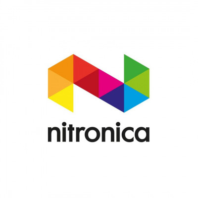 Nitronica Ltd
