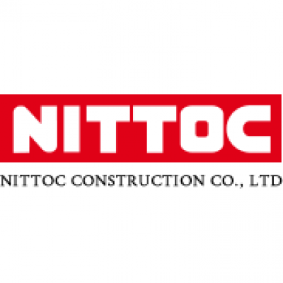 NITTOC Construction Co Ltd