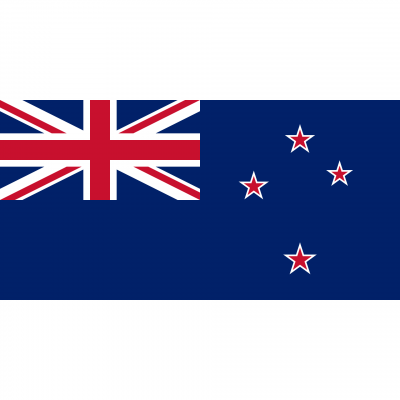 Niue Trade and Investment Office