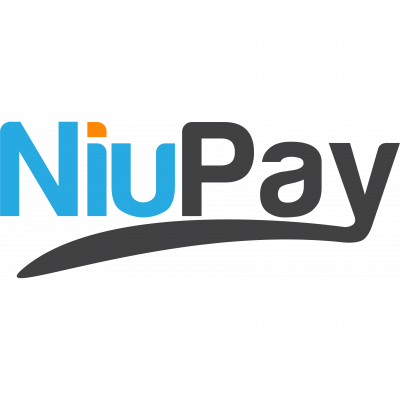 NiuPay