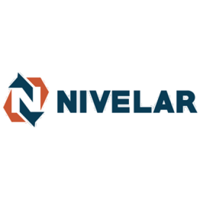 NIVELAR