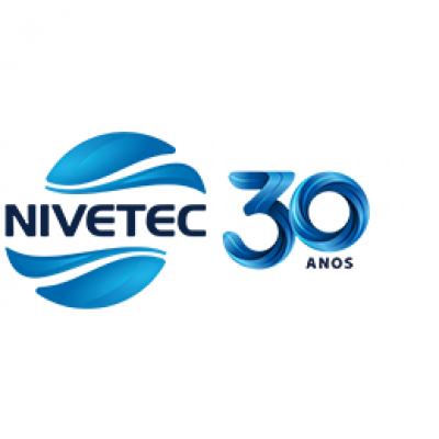Nivetec Instrumentation and Co