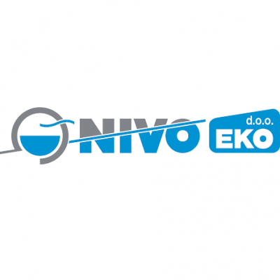 Nivo Eko