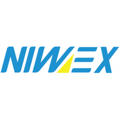 Niwex d.o.o.