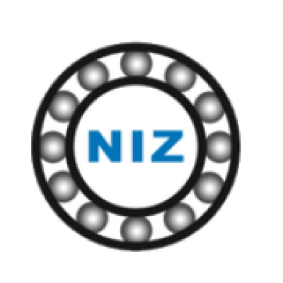NIZ d.o.o. MOSTAR