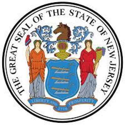 New Jersey General Assembly Re