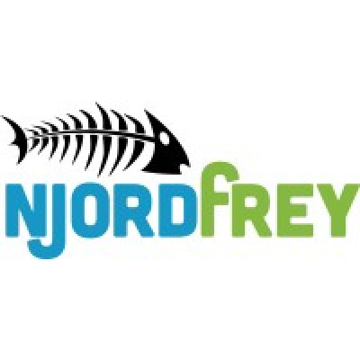 NjordFrey Ltd.