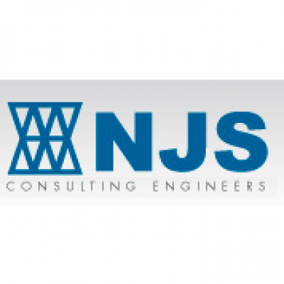 NJS Consulting Engineers