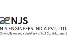 NJS Engineers Pvt. Ltd.