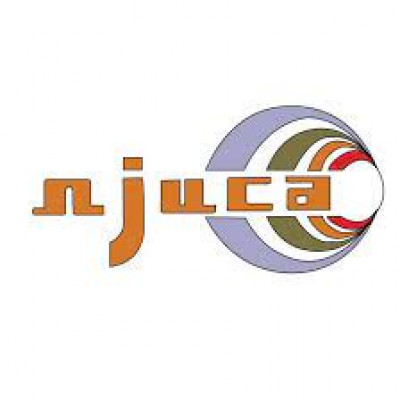 NJUCA Consolidated CO.LTD