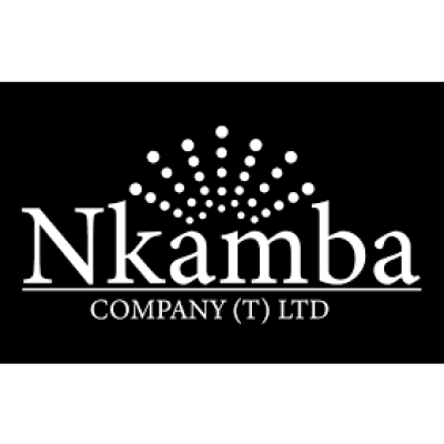 Nkamba Company ltd