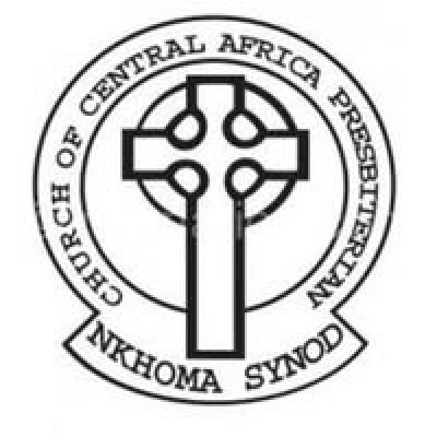 Nkhoma College of Nursing and 