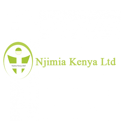 Njimia Kenya Limited (NKL)