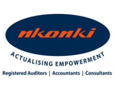 Nkonki Incorported