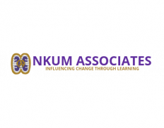 Nkum Associates