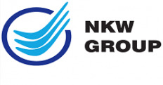 NKW Holdings Limited