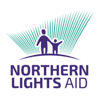 NLA - Northern Lights Aid