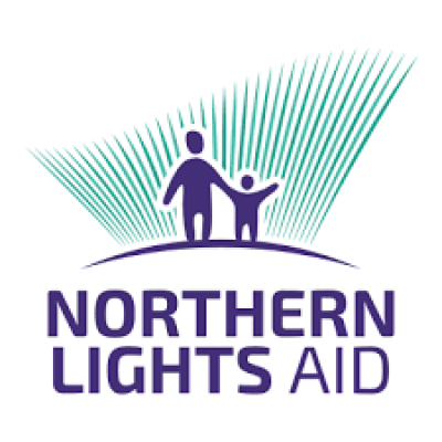 ☑️NLA - Northern Aid — NGO from Greece — Education, Humanitarian Aid & Social Development — DevelopmentAid