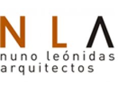 NLA - Nuno Leónidas Arquitectos
