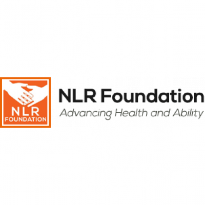 NLR India