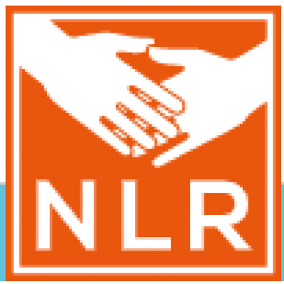 NLR HQ