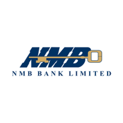 NMB Bank Limited