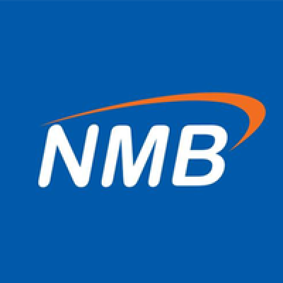 NMB Bank - National Microfinan