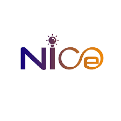 NMDC Innovation and Incubation Center (NICE)