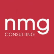 NMG Consulting UK