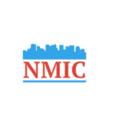 NMIC (Northern Manhattan Impro