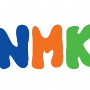 NMK LLC