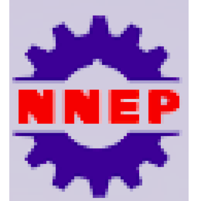 N.N. Engineering