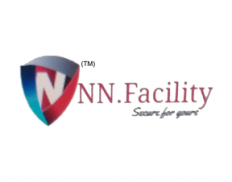 NN Facility Services Pvt. Ltd.