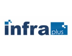 N.N. Infra-Plus