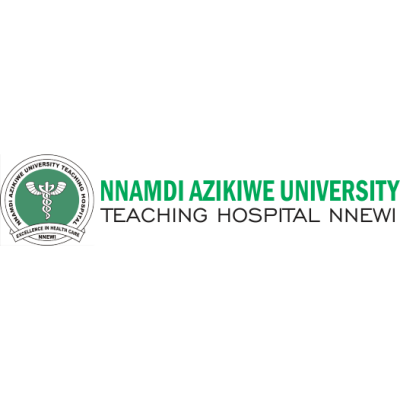 Nnamdi Azikiwe University Teaching Hospital