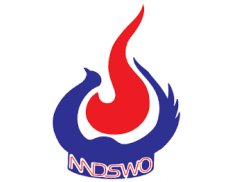 NNDSWO - NEPAL NATIONAL DALIT 