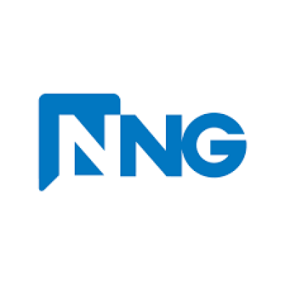 NNG Szoftverfejleszto Es Kereskedelmi Kft / NNG Software Developing and Commercial Llc.