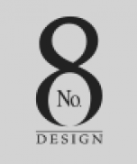 No. 8 Limited