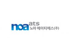 NOA Advanced Technology Solutions Inc
