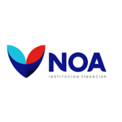 NOA sh.a