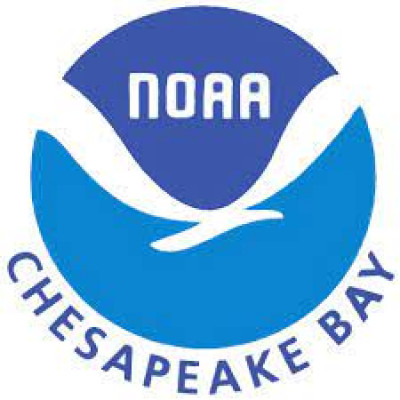 NOAA Chesapeake Bay Office