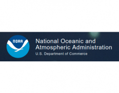 NOAA - National Oceanic and Atmospheric Administration