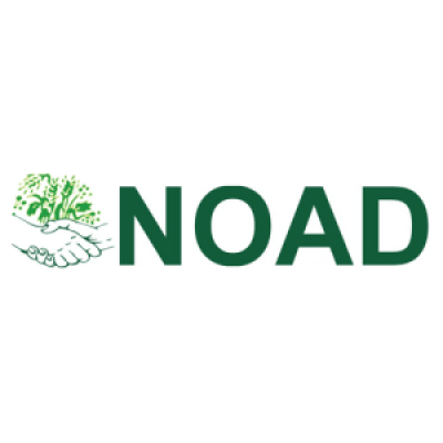 NOAD - Network of Organizations for Agricultural Development