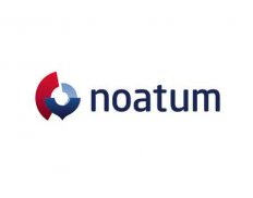 NOATUM PORTS