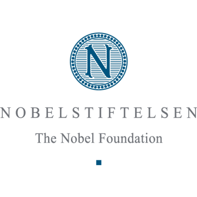 Nobel Foundation / Nobelstiftelsen