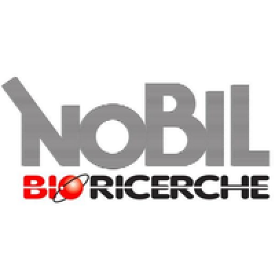 Nobil Bio Ricerche Srl - Trattamento superficiale di impianti dentali